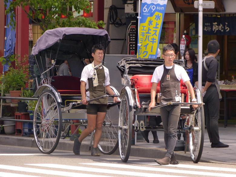 Free stock image of Transport Service created by Pixabay