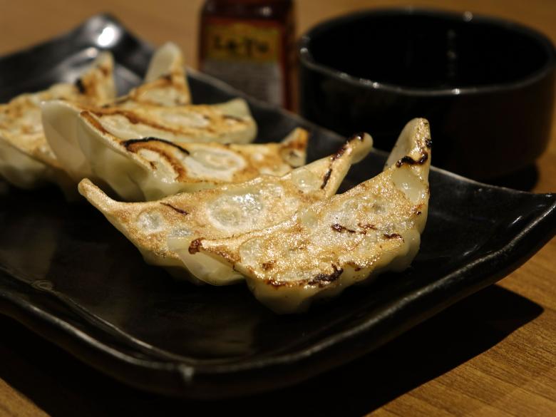 Free stock image of Fried Fish created by Pixabay