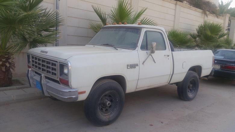 Free stock image of Ford truck created by so g k
