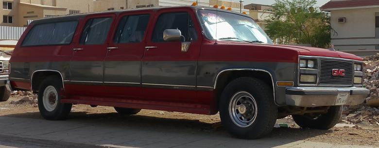 Free stock image of Old Truck created by so g k