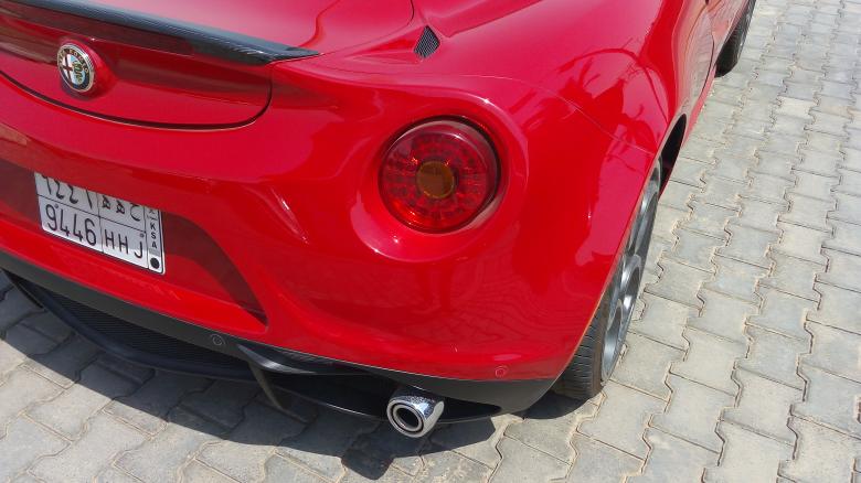 Free stock image of Red Car created by so g k