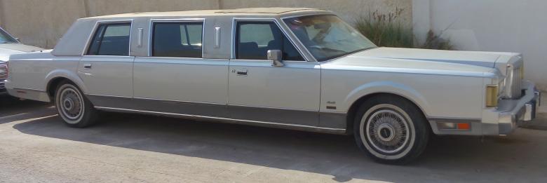 Free stock image of Old Car created by so g k