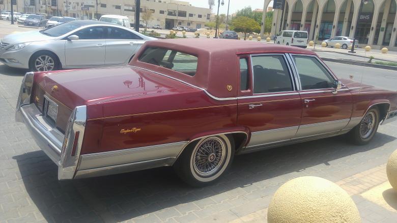Free stock image of Old Car created by so g k