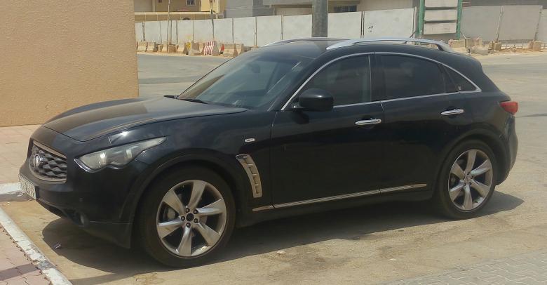 Free stock image of Black Beauty created by so g k