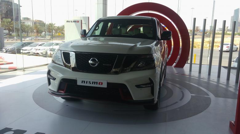 Free stock image of Nismo created by so g k