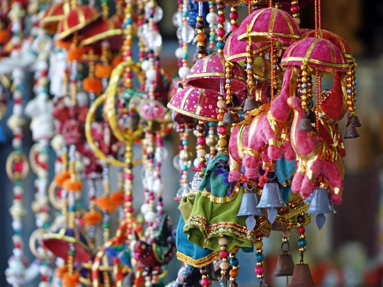 Free stock image of Shop in Singapore created by Pixabay