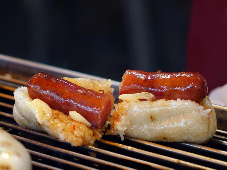 Free stock image of Taiwanese Cuisine created by Pixabay