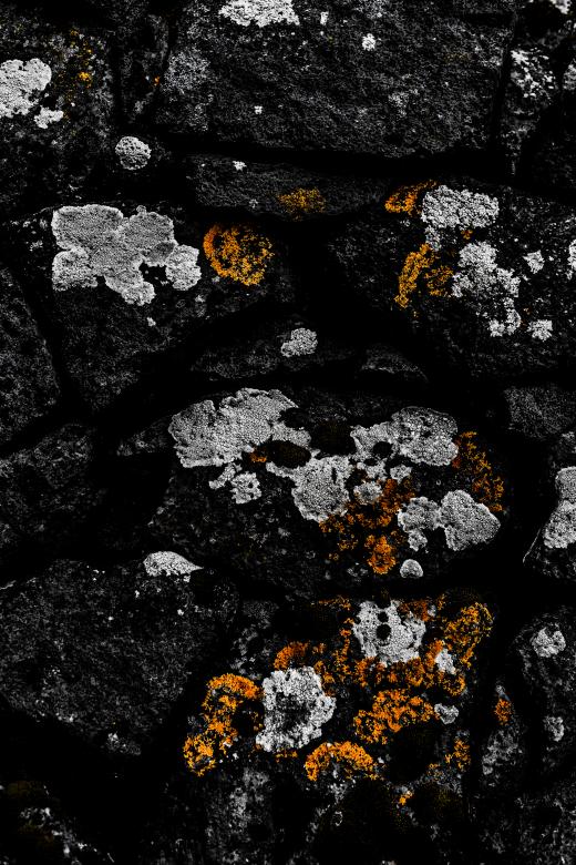 Free stock image of Old Stone Wall Texture created by Free Texture Friday