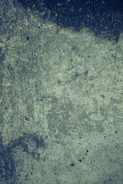 Free stock image of Green Grunge Concrete Texture created by Free Texture Friday