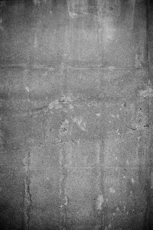 Free stock image of Monochrome Grunge Wall Texture created by Free Texture Friday