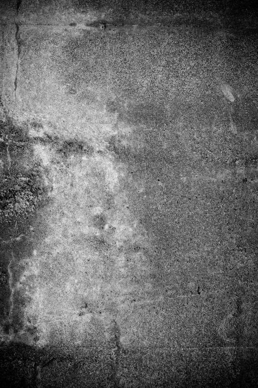 Free stock image of Cracked Grunge Wall Texture created by Free Texture Friday
