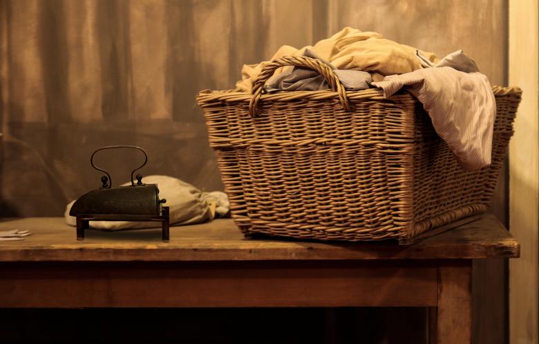 Free stock image of Nostalgia created by Pixabay