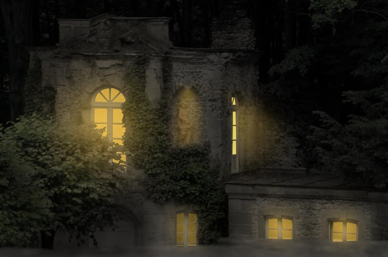 Free stock image of Middle Ages created by Pixabay
