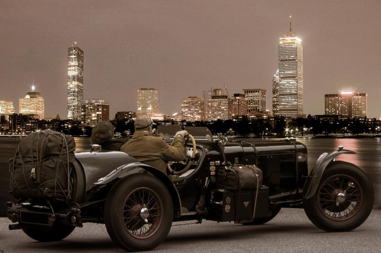 Free stock image of Nostalgia created by Pixabay