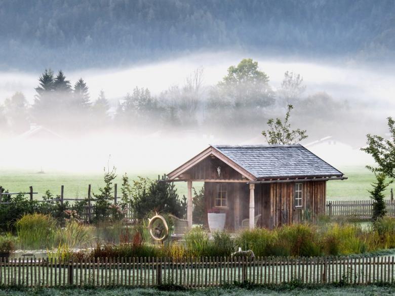 Free stock image of Autumn Mood created by Pixabay