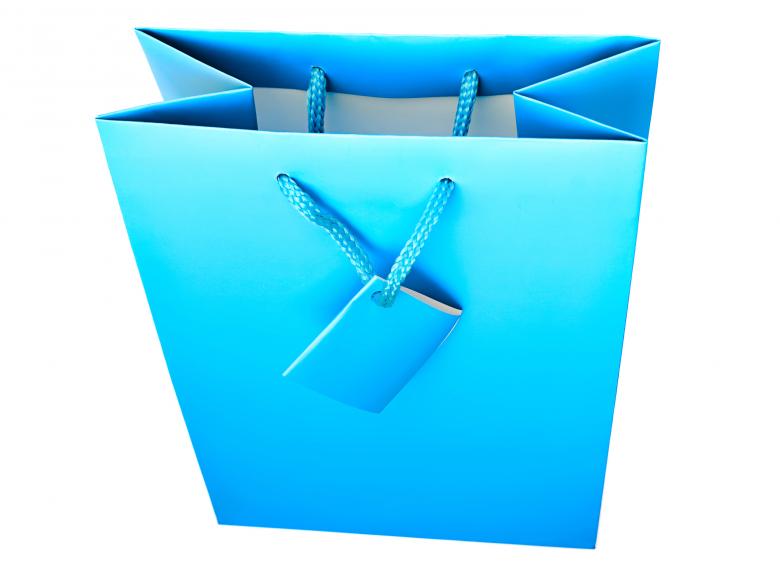 Free stock image of shopping bag created by 2happy
