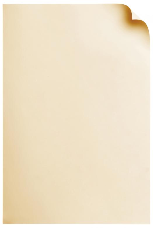 Free stock image of Paper page created by 2happy