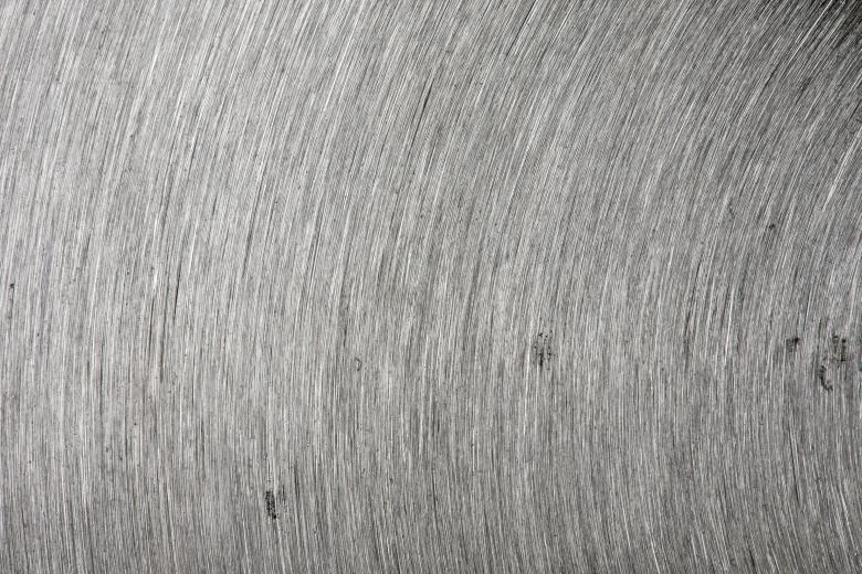 Free stock image of Brushed Metal Texture created by 2happy
