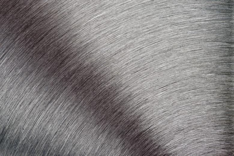 Free stock image of Metal Texture created by 2happy