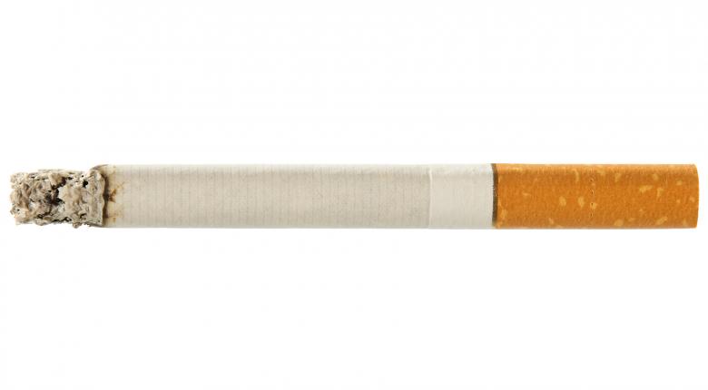 Free stock image of Cigarette  created by 2happy