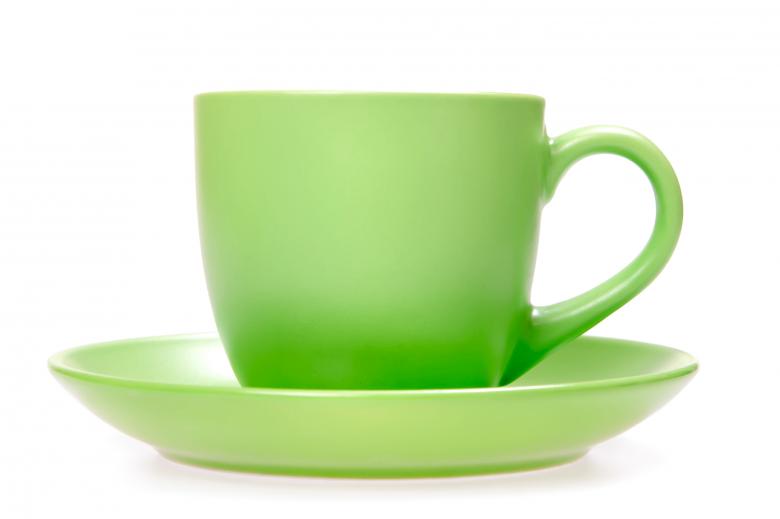 Free stock image of cup  created by 2happy