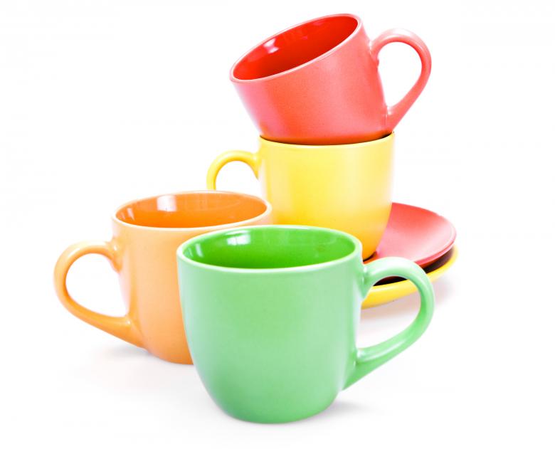 Free stock image of cup  created by 2happy
