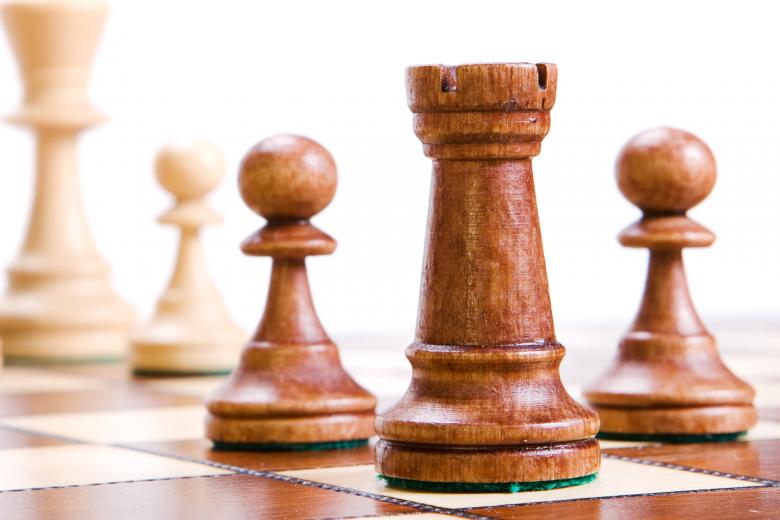 Free stock image of chess  created by 2happy