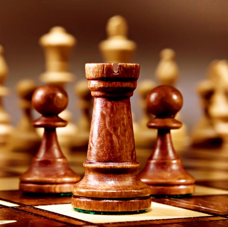 Free stock image of chess  created by 2happy
