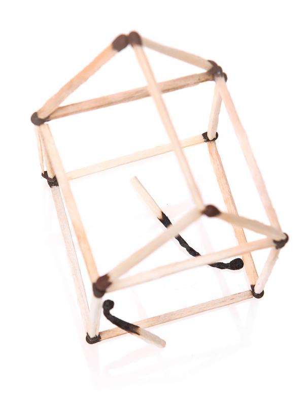 Free stock image of matches created by 2happy