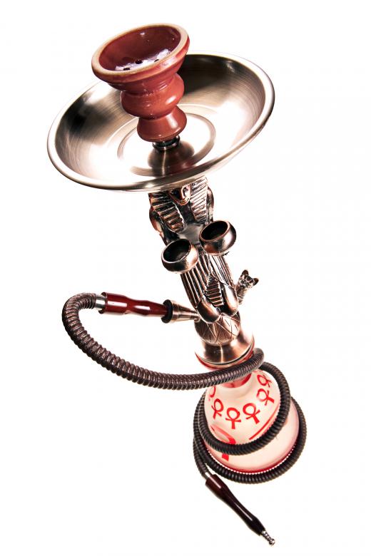 Free stock image of hookah created by 2happy