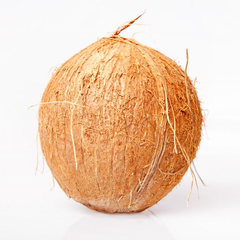 Free stock image of Coconut created by 2happy