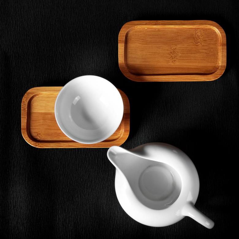 Free stock image of teapot created by 2happy