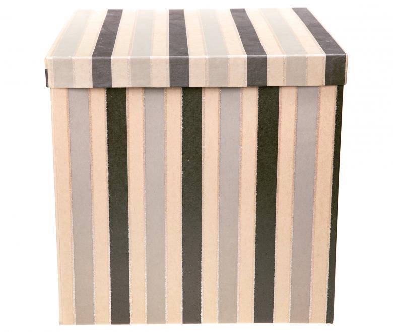 Free stock image of striped box created by 2happy