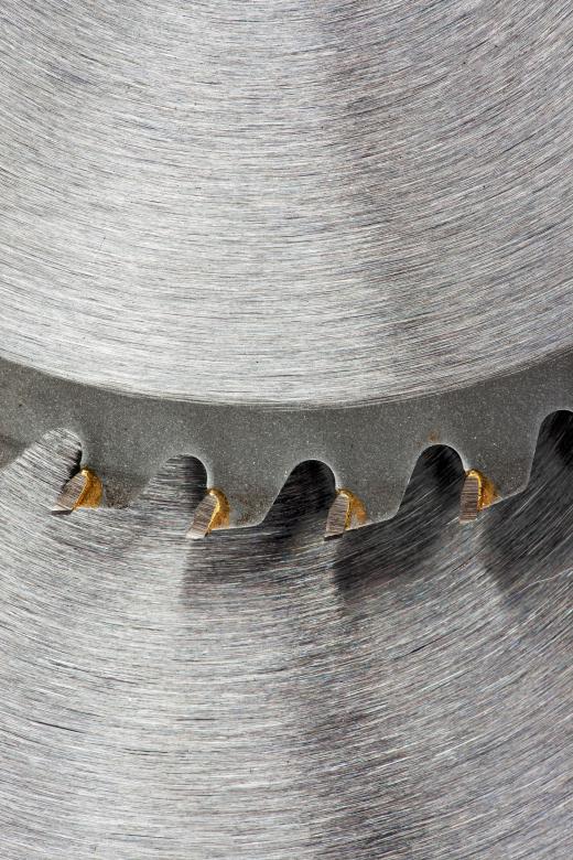 Free stock image of Circular saw created by 2happy