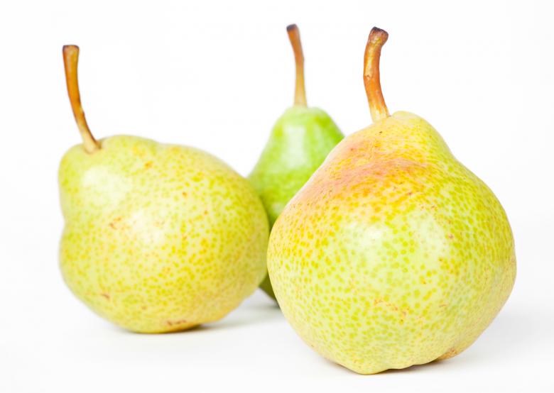 Free stock image of Pears  created by 2happy