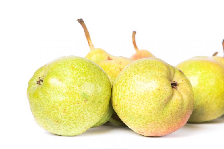 Free stock image of Pears  created by 2happy