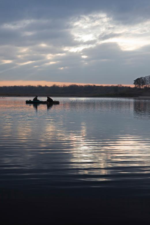 Free stock image of fisherman  created by 2happy