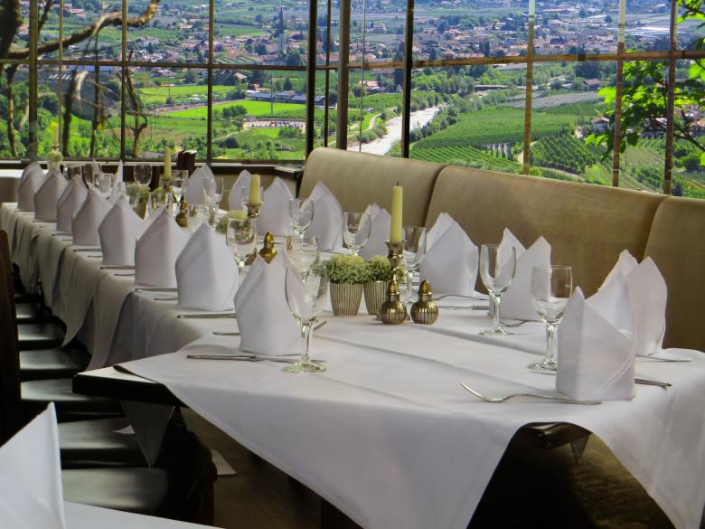 Free stock image of Fine Dine In created by Pixabay