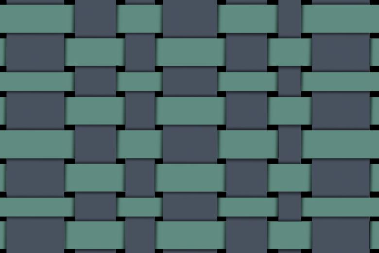 Free stock image of Block Texture created by Pixabay