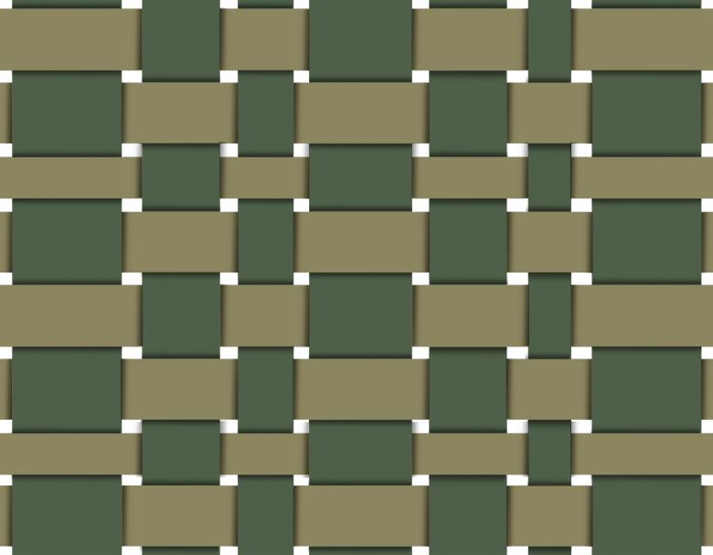 Free stock image of Block Texture created by Pixabay