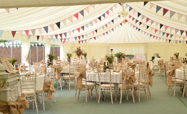 Free stock image of Wedding Venue created by Kate Towers 