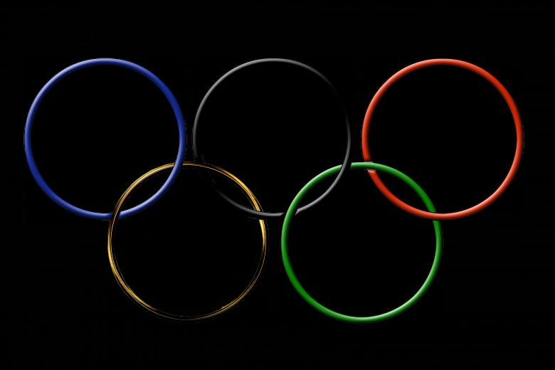 Free stock image of Olympics Competitions created by Pixabay