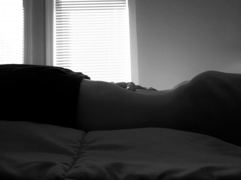 Free stock image of Skinny created by Charles Roberts