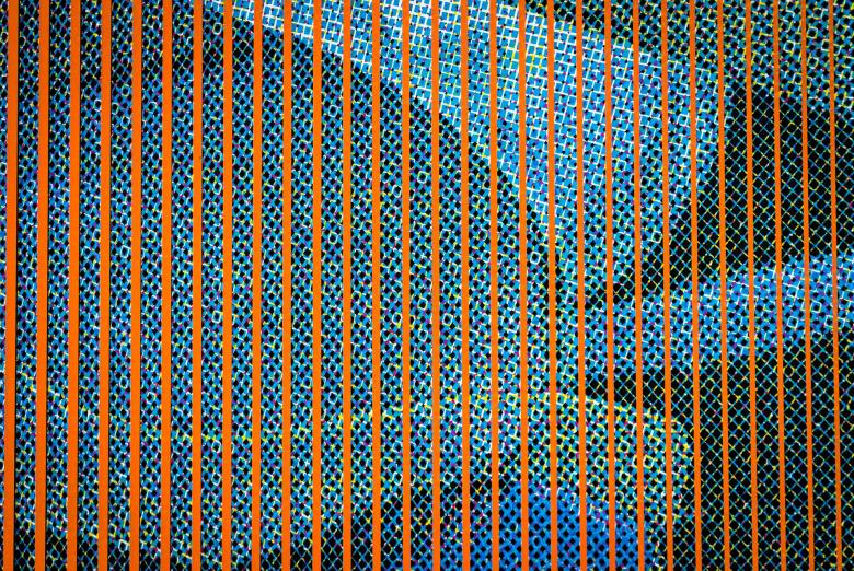 Free stock image of Facade  created by Pixabay