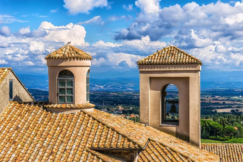 Free stock image of In Italy created by Pixabay
