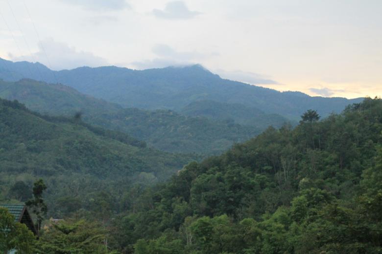 Free stock image of Pemandangan created by MUHAMMAD ROSYID