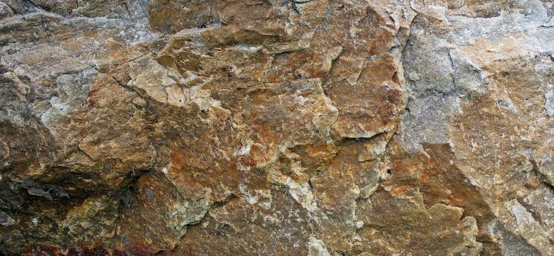 Free stock image of Stone Texture created by Pixabay