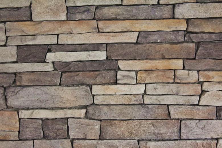 Free stock image of Stone Wall created by Pixabay