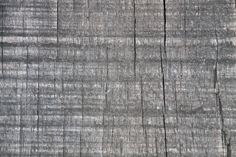 Free stock image of Old Wood Texture created by Geoffrey Whiteway
