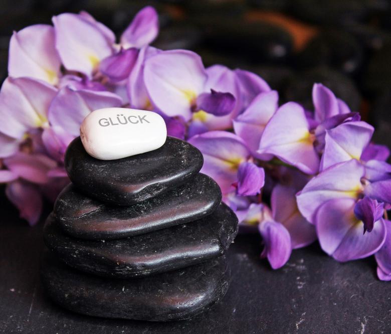 Free stock image of Pebble Balance created by Pixabay